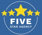 5-star