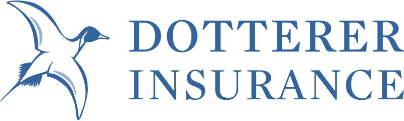 Dotterer Insurance