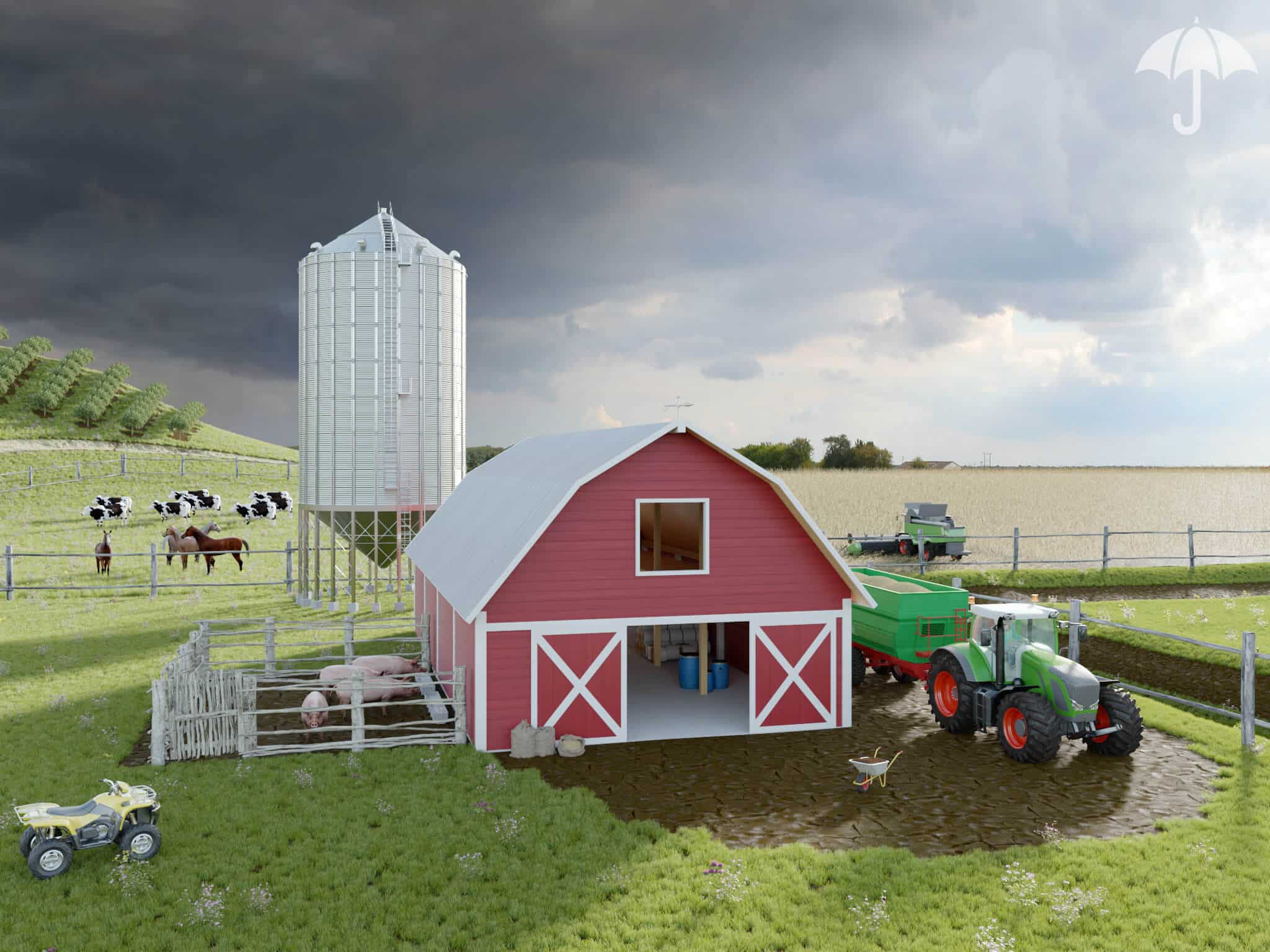 farm-insurance-pic02