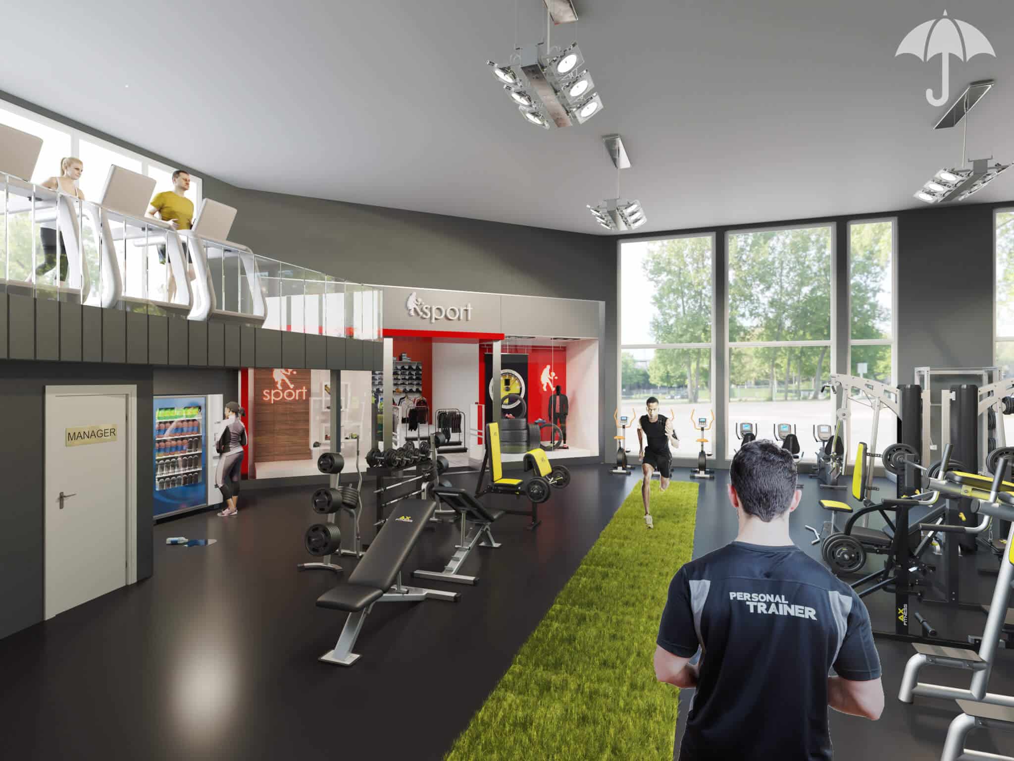 fitness-center-insurance-pic02