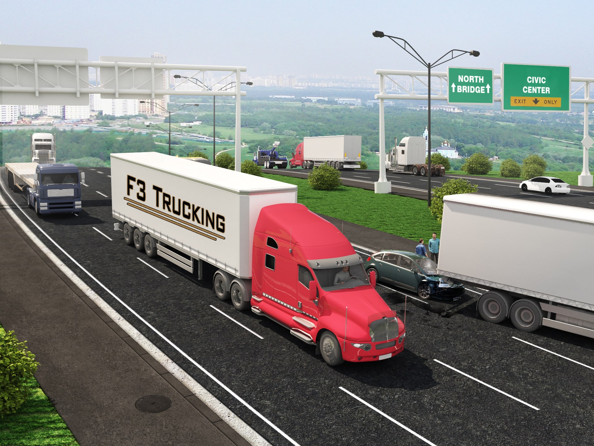 trucking-insurance-pic02