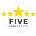 five-star-wht