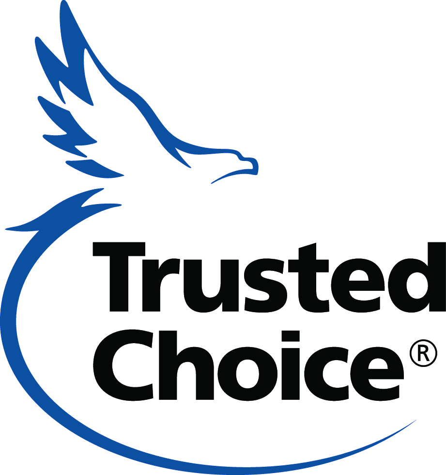 Trusted-Choice-logo