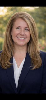 Bilingual Insurance Agent
