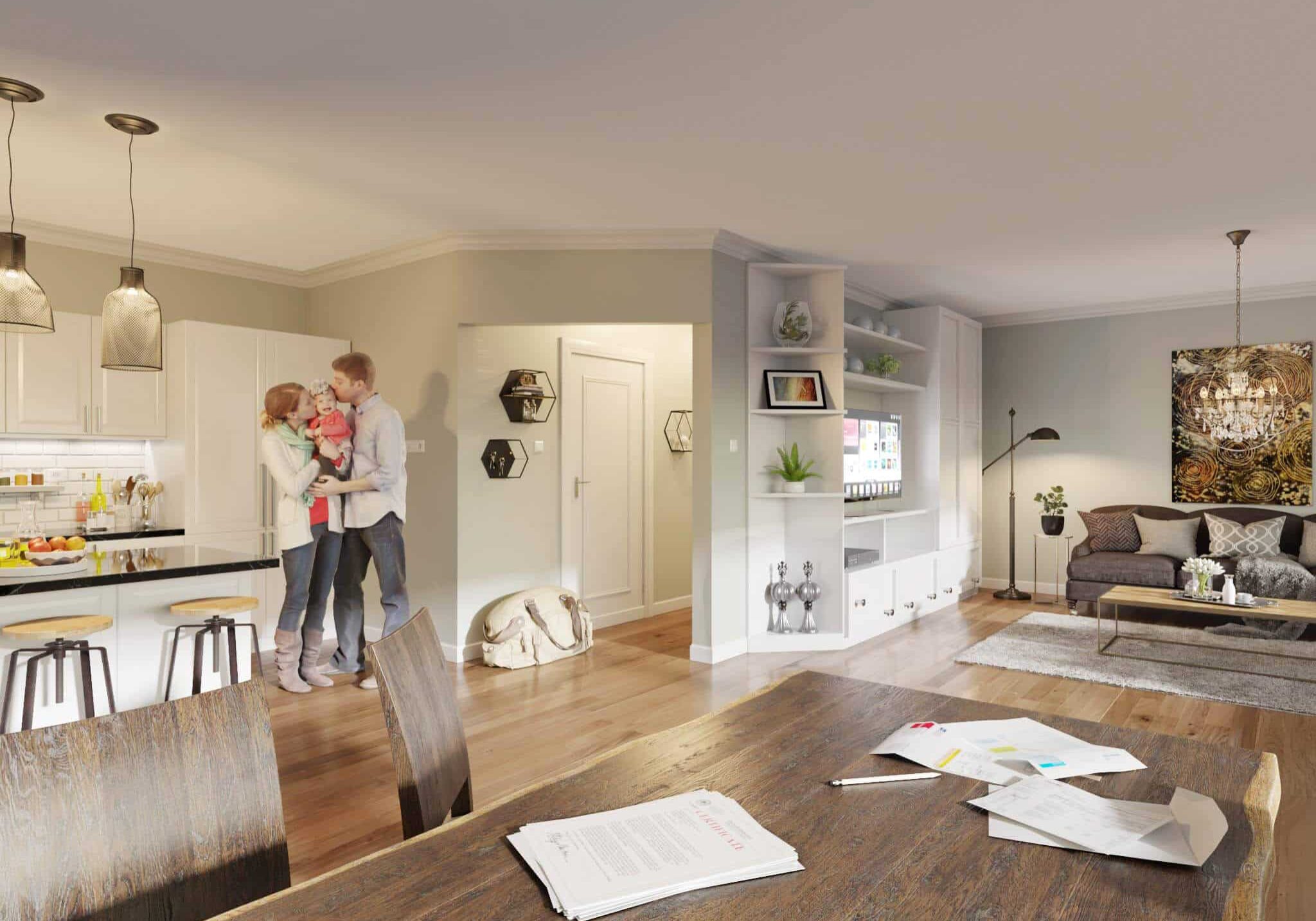 renters-insurance-pic02